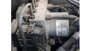 ABS HYUNDAI I40 1.7 CRDi (116 CV) DE 2014 - D.4558264 2