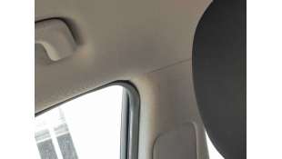 AIRBAG CORTINA DELANTERO DERECHO  HYUNDAI I40 1.7 CRDi (116 CV) DE 2014 - D.4558265