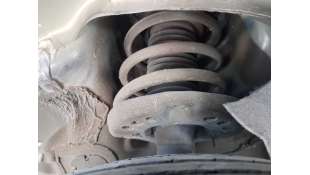 AMORTIGUADOR DELANTERO IZQUIERDO HYUNDAI I40 1.7 CRDi (116 CV) DE 2014 - D.4558273