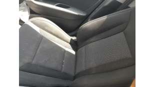 ASIENTO DELANTERO DERECHO HYUNDAI I40 1.7 CRDi (116 CV) DE 2014 - D.4558275