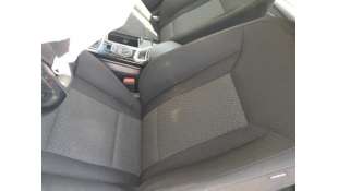 ASIENTO DELANTERO IZQUIERDO HYUNDAI I40 1.7 CRDi (116 CV) DE 2014 - D.4558276