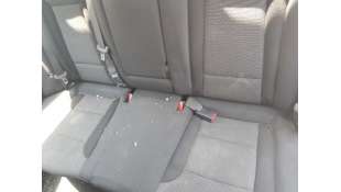 ASIENTOS TRASEROS HYUNDAI I40 1.7 CRDi (116 CV) DE 2014 - D.4558277