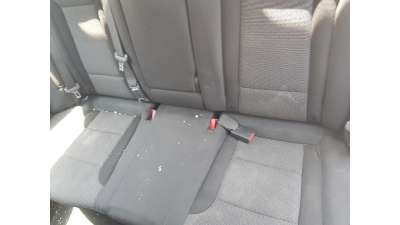 ASIENTOS TRASEROS HYUNDAI I40 1.7 CRDi (116 CV) DE 2014 - D.4558277