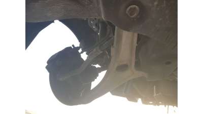 BRAZO SUSPENSION INFERIOR DELANTERO IZQUIERDO HYUNDAI I40 1.7 CRDi (116 CV) DE 2014 - D.4558282