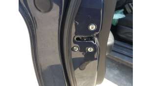 CERRADURA PUERTA DELANTERA IZQUIERDA  HYUNDAI I40 1.7 CRDi (116 CV) DE 2014 - D.4558294