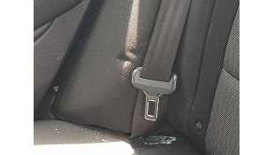 CINTURON SEGURIDAD TRASERO DERECHO HYUNDAI I40 1.7 CRDi (116 CV) DE 2014 - D.4558297