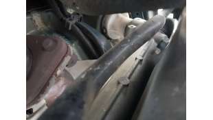 CREMALLERA DIRECCION HYUNDAI I40 1.7 CRDi (116 CV) DE 2014 - D.4558303