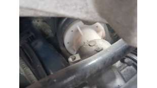 CREMALLERA DIRECCION HYUNDAI I40 1.7 CRDi (116 CV) DE 2014 - D.4558303 2