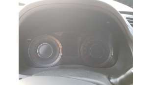 CUADRO INSTRUMENTOS HYUNDAI I40 1.7 CRDi (116 CV) DE 2014 - D.4558304