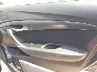 ELEVALUNAS DELANTERO DERECHO HYUNDAI I40 1.7 CRDi (116 CV) DE 2014 - D.4558310