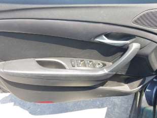 ELEVALUNAS DELANTERO IZQUIERDO HYUNDAI I40 1.7 CRDi (116 CV) DE 2014 - D.4558311