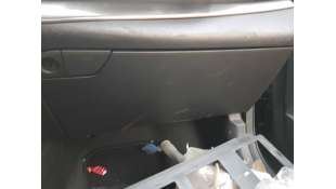 GUANTERA HYUNDAI I40 1.7 CRDi (116 CV) DE 2014 - D.4558319