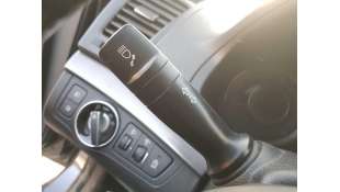 MANDO LUCES Y LIMPIA HYUNDAI I40 1.7 CRDi (116 CV) DE 2014 - D.4558331