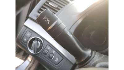 MANDO LUCES Y LIMPIA HYUNDAI I40 1.7 CRDi (116 CV) DE 2014 - D.4558331
