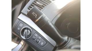 MANDO LUCES Y LIMPIA HYUNDAI I40 1.7 CRDi (116 CV) DE 2014 - D.4558331