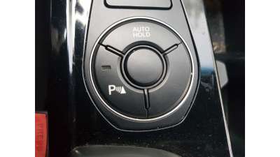 MANDO MULTIFUNCION HYUNDAI I40 1.7 CRDi (116 CV) DE 2014 - D.4558332