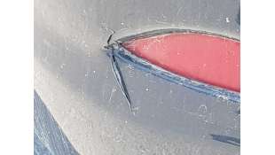 PARAGOLPES TRASERO HYUNDAI I40 1.7 CRDi (116 CV) DE 2014 - D.4558346 2