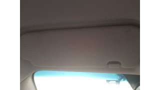 PARASOL IZQUIERDO HYUNDAI I40 1.7 CRDi (116 CV) DE 2014 - D.4558348