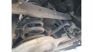 PUENTE TRASERO HYUNDAI I40 1.7 CRDi (116 CV) DE 2014 - D.4558364