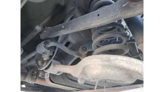 PUENTE TRASERO HYUNDAI I40 1.7 CRDi (116 CV) DE 2014 - D.4558364