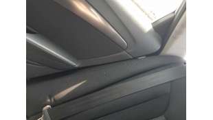AIRBAG LATERAL TRASERO DERECHO HYUNDAI I40 1.7 CRDi (116 CV) DE 2014 - D.4558394