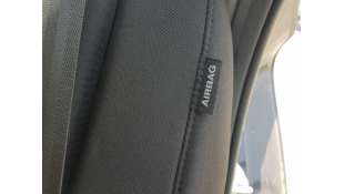 AIRBAG LATERAL TRASERO IZQUIERDO HYUNDAI I40 1.7 CRDi (116 CV) DE 2014 - D.4558395 2