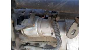 MOTOR ARRANQUE RENAULT KANGOO 1.5 dCi D FAP (75 CV) DE 2016 - D.4558473