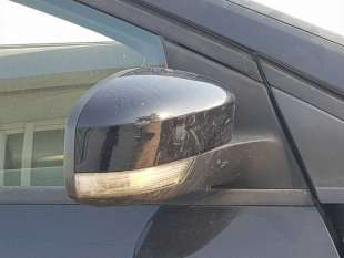 RETROVISOR DERECHO FORD FOCUS LIM. 1.6 16V Ti-VCT (125 CV) DE 2011 - D.4558651