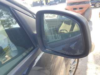 RETROVISOR DERECHO FORD FOCUS LIM. 1.6 16V Ti-VCT (125 CV) DE 2011 - D.4558651