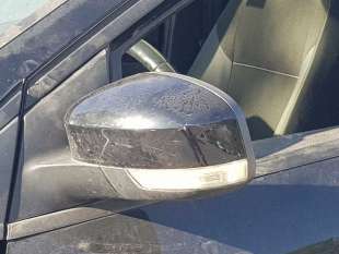 RETROVISOR IZQUIERDO FORD FOCUS LIM. 1.6 16V Ti-VCT (125 CV) DE 2011 - D.4558652