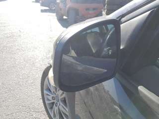 RETROVISOR IZQUIERDO FORD FOCUS LIM. 1.6 16V Ti-VCT (125 CV) DE 2011 - D.4558652