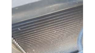 CONDENSADOR / RADIADOR AIRE ACONDICIONADO HONDA HR-V 1.6 (124 CV) DE 2005 - D.4558708