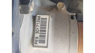 DIFERENCIAL TRASERO HONDA HR-V 1.6 (124 CV) DE 2005 - D.4558714