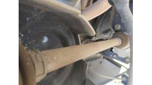 TRANSMISION TRASERA DERECHA HONDA HR-V 1.6 (124 CV) DE 2005 - D.4558797