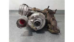 TURBOCOMPRESOR JEEP COMPASS 2.0 CRD (140 CV) DE 2007 - D.4558870 / 03G253014J
