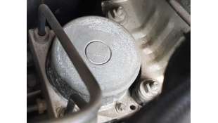 ABS FIAT NUOVA 500 1.2 (69 CV) DE 2009 - D.4559010