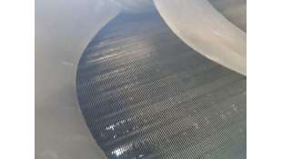 RADIADOR AGUA FIAT NUOVA 500 1.2 (69 CV) DE 2009 - D.4559120
