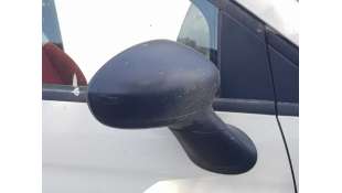 RETROVISOR DERECHO FIAT NUOVA 500 1.2 (69 CV) DE 2009 - D.4559123