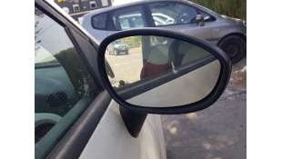 RETROVISOR DERECHO FIAT NUOVA 500 1.2 (69 CV) DE 2009 - D.4559123 2