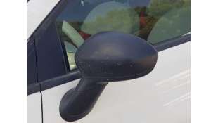 RETROVISOR IZQUIERDO FIAT NUOVA 500 1.2 (69 CV) DE 2009 - D.4559124