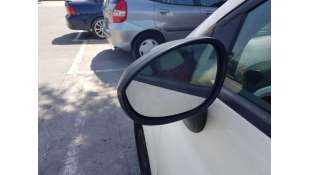 RETROVISOR IZQUIERDO FIAT NUOVA 500 1.2 (69 CV) DE 2009 - D.4559124 2
