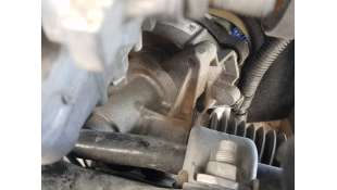 CREMALLERA DIRECCION PEUGEOT 308 1.5 HDI (130CV) DE 2020 - D.4559181 2