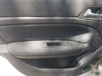 ELEVALUNAS TRASERO IZQUIERDO PEUGEOT 308 1.5 HDI (130CV) DE 2020 - D.4559191