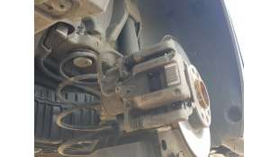 PINZA FRENO TRASERA DERECHA PEUGEOT 308 1.5 HDI (130CV) DE 2020 - D.4559272