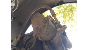 PINZA FRENO TRASERA DERECHA PEUGEOT 308 1.5 HDI (130CV) DE 2020 - D.4559272 2