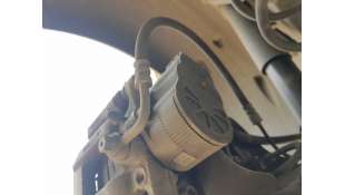 PINZA FRENO TRASERA IZQUIERDA PEUGEOT 308 1.5 HDI (130CV) DE 2020 - D.4559273 2