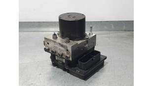 ABS SEAT IBIZA 1.2 12V (60 CV) DE 2011 - D.4559277 / 6R0614517AF