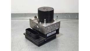 ABS SEAT IBIZA 1.2 12V (60 CV) DE 2011 - D.4559277 / 6R0614517AF 2