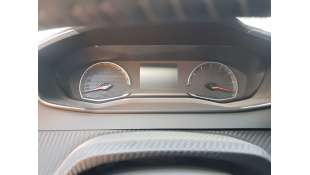 CUADRO INSTRUMENTOS PEUGEOT 208 1.2 PureTech (101 CV) DE 2022 - D.4559462
