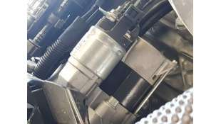 MOTOR ARRANQUE PEUGEOT 208 1.2 PureTech (101 CV) DE 2022 - D.4559494